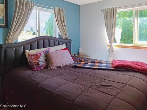 3375 W Casey Ct, Post Falls, ID 83854 photo 15