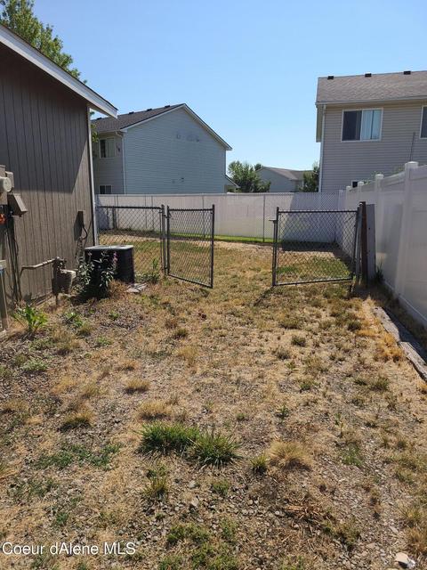 3375 W Casey Ct, Post Falls, ID 83854 photo 30