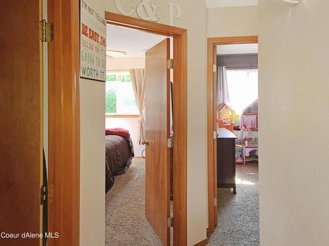 3375 W Casey Ct, Post Falls, ID 83854 photo 10
