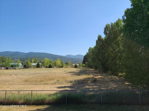 3375 W Casey Ct, Post Falls, ID 83854 photo 29