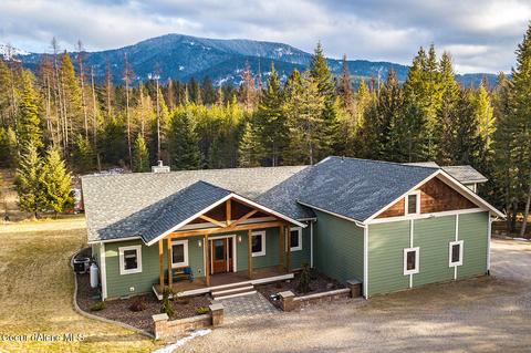 21 Blakley Ct, Sagle, ID 83860 photo 1