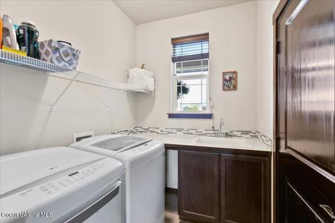 2056 E Warbler Ln, Post Falls, ID 83854 photo 24