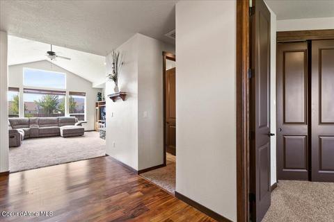 2056 E Warbler Ln, Post Falls, ID 83854 photo 23