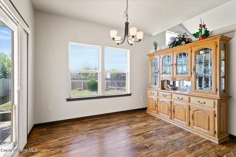 2056 E Warbler Ln, Post Falls, ID 83854 photo 7
