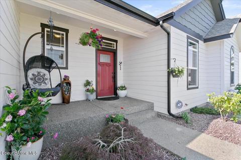 2056 E Warbler Ln, Post Falls, ID 83854 photo 30