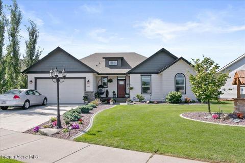 2056 E Warbler Ln, Post Falls, ID 83854 photo 29