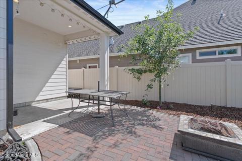 2056 E Warbler Ln, Post Falls, ID 83854 photo 27