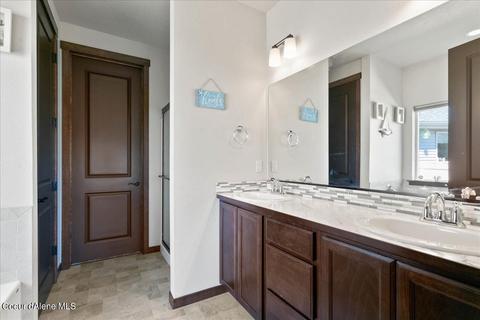2056 E Warbler Ln, Post Falls, ID 83854 photo 15