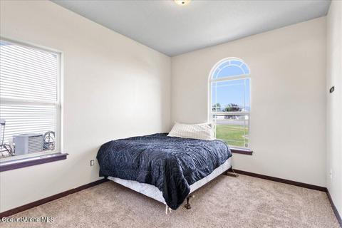 2056 E Warbler Ln, Post Falls, ID 83854 photo 19