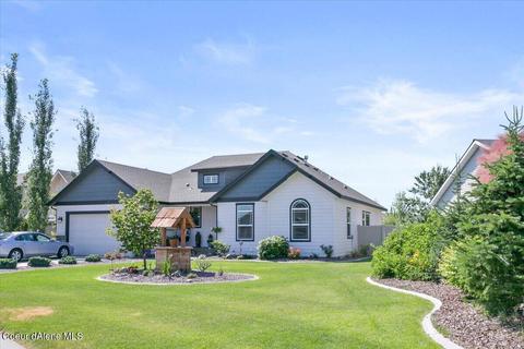 2056 E Warbler Ln, Post Falls, ID 83854 photo 1