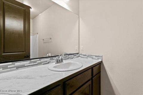 2056 E Warbler Ln, Post Falls, ID 83854 photo 21