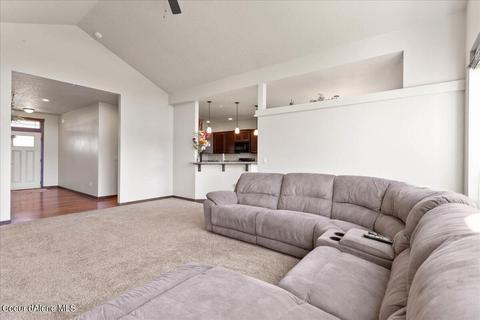 2056 E Warbler Ln, Post Falls, ID 83854 photo 11