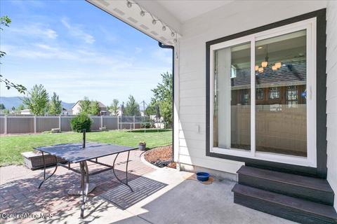 2056 E Warbler Ln, Post Falls, ID 83854 photo 26