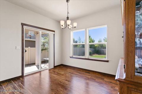 2056 E Warbler Ln, Post Falls, ID 83854 photo 8
