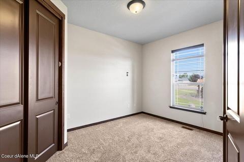 2056 E Warbler Ln, Post Falls, ID 83854 photo 18