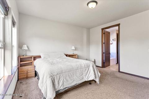 2056 E Warbler Ln, Post Falls, ID 83854 photo 13