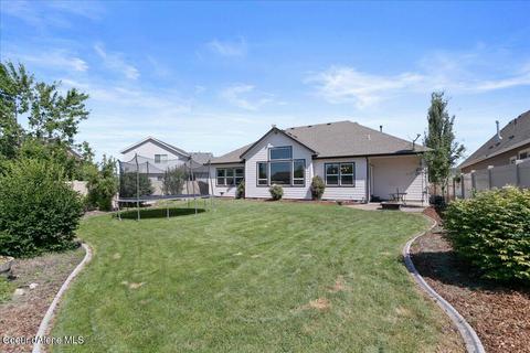 2056 E Warbler Ln, Post Falls, ID 83854 photo 28