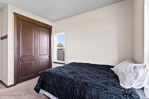 2056 E Warbler Ln, Post Falls, ID 83854 photo 20
