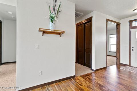 2056 E Warbler Ln, Post Falls, ID 83854 photo 25