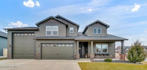 3043 E Galway Cir, Post Falls, ID 83854 photo 1