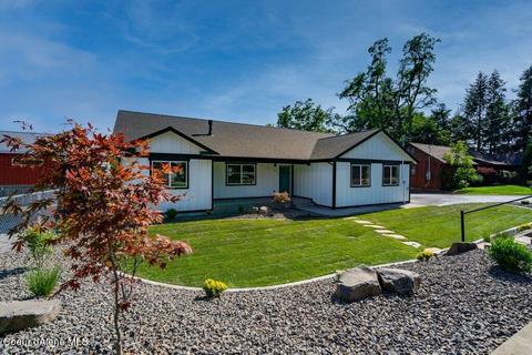 2988 E 12th Ave, Post Falls, ID 83854 photo 1