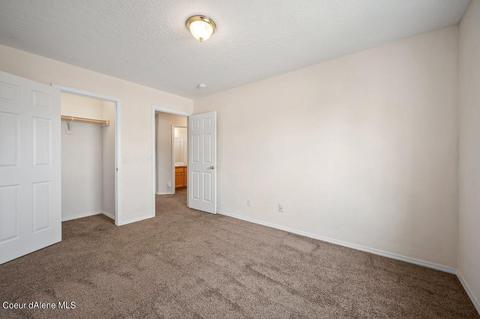3181 E Lapis Ave, Post Falls, ID 83854 photo 22