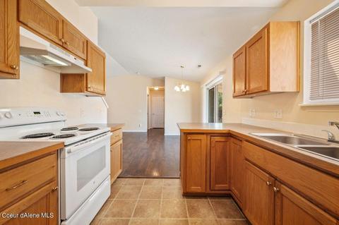 3181 E Lapis Ave, Post Falls, ID 83854 photo 12