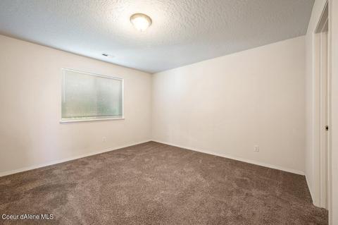 3181 E Lapis Ave, Post Falls, ID 83854 photo 15