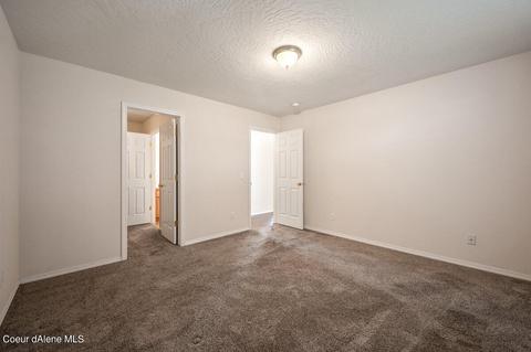 3181 E Lapis Ave, Post Falls, ID 83854 photo 17