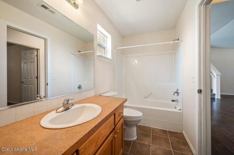 3181 E Lapis Ave, Post Falls, ID 83854 photo 18