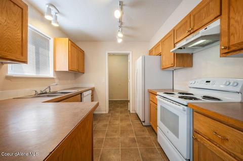3181 E Lapis Ave, Post Falls, ID 83854 photo 10