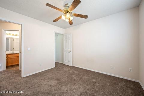 3181 E Lapis Ave, Post Falls, ID 83854 photo 21