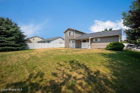 3181 E Lapis Ave, Post Falls, ID 83854 photo 25