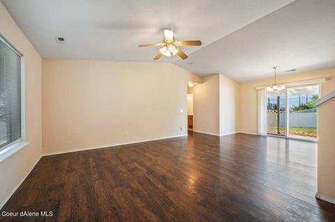 3181 E Lapis Ave, Post Falls, ID 83854 photo 5