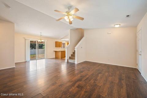 3181 E Lapis Ave, Post Falls, ID 83854 photo 6