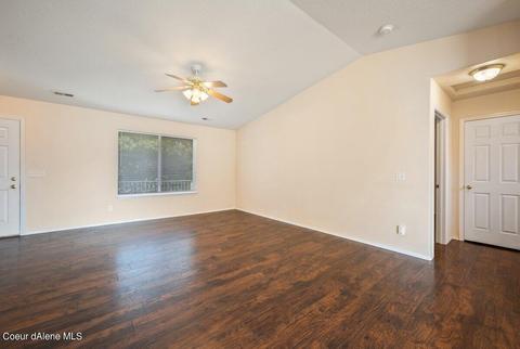 3181 E Lapis Ave, Post Falls, ID 83854 photo 8