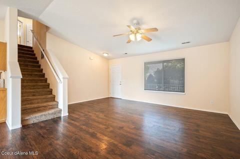3181 E Lapis Ave, Post Falls, ID 83854 photo 7