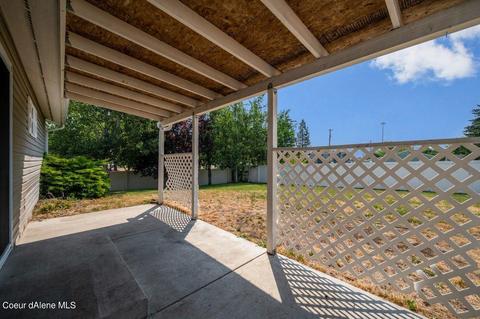 3181 E Lapis Ave, Post Falls, ID 83854 photo 27