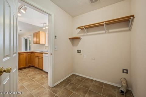 3181 E Lapis Ave, Post Falls, ID 83854 photo 13