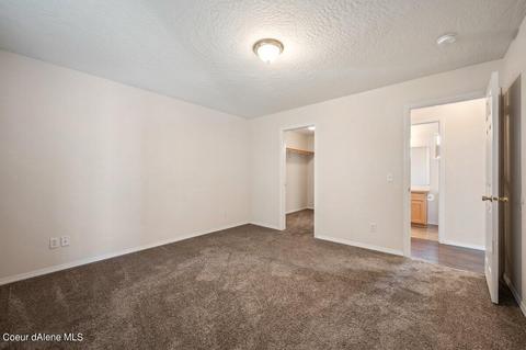 3181 E Lapis Ave, Post Falls, ID 83854 photo 16