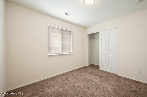 3181 E Lapis Ave, Post Falls, ID 83854 photo 19
