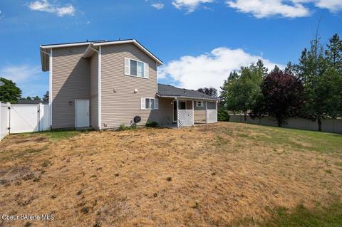 3181 E Lapis Ave, Post Falls, ID 83854 photo 24