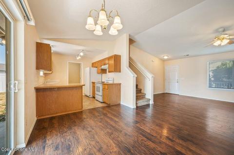 3181 E Lapis Ave, Post Falls, ID 83854 photo 9