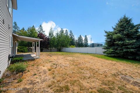 3181 E Lapis Ave, Post Falls, ID 83854 photo 23