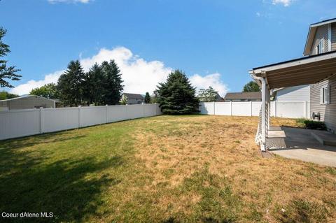 3181 E Lapis Ave, Post Falls, ID 83854 photo 26
