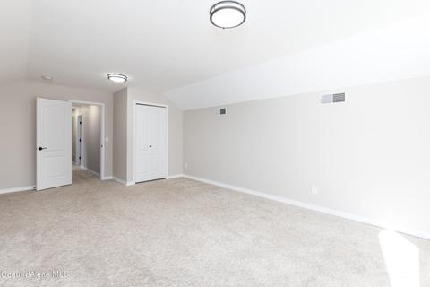 2253 S Comet Trl, Post Falls, ID 83854 photo 23