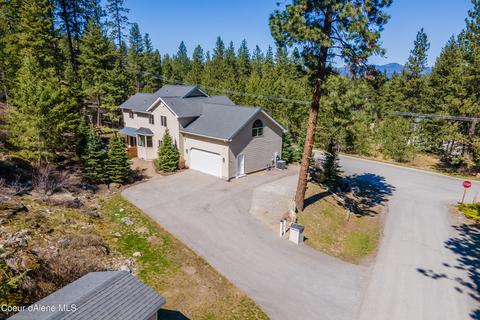 2253 S Comet Trl, Post Falls, ID 83854 photo 26