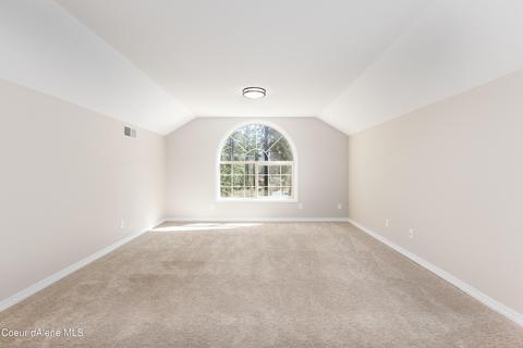 2253 S Comet Trl, Post Falls, ID 83854 photo 22