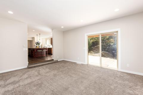 2253 S Comet Trl, Post Falls, ID 83854 photo 5