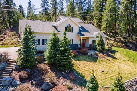 2253 S Comet Trl, Post Falls, ID 83854 photo 1